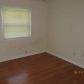 1324 Dewey Road, Montvale, VA 24122 ID:1084978