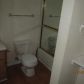 1324 Dewey Road, Montvale, VA 24122 ID:1084979