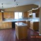 3641 Tanglewood Ave, Rosamond, CA 93560 ID:417269
