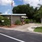 247 St. George Circle N., Apollo Beach, FL 33572 ID:1012170