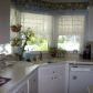 247 St. George Circle N., Apollo Beach, FL 33572 ID:1012171