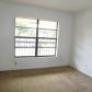 5065 Palm Hill Apt U327, West Palm Beach, FL 33415 ID:30902