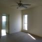 2206 Windmill Dr, Richmond, TX 77406 ID:60993