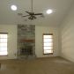 2206 Windmill Dr, Richmond, TX 77406 ID:60995