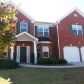 7946 Hawks Nest Trl, Lithia Springs, GA 30122 ID:1288636