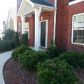 7946 Hawks Nest Trl, Lithia Springs, GA 30122 ID:1288639