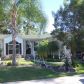 4106 VIA ARAGON, North Fort Myers, FL 33903 ID:1870182