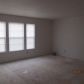 2940 W Crosscreek Dr, Monrovia, IN 46157 ID:5795116