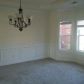 7946 Hawks Nest Trl, Lithia Springs, GA 30122 ID:1288643