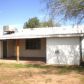 1027 East Ruth Avenue, Phoenix, AZ 85020 ID:48769