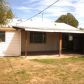 1027 East Ruth Avenue, Phoenix, AZ 85020 ID:48770