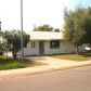 1027 East Ruth Avenue, Phoenix, AZ 85020 ID:48774