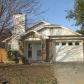 2408 Skyline Drive, Temple, TX 76504 ID:6108605