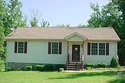 Misty Ridge, Montvale, VA 24122