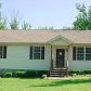 Misty Ridge, Montvale, VA 24122 ID:975452