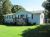 1324 Dewey Road Montvale, VA 24122