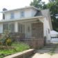 480 Larkin Ave, Akron, OH 44305 ID:821811