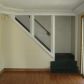 480 Larkin Ave, Akron, OH 44305 ID:821812