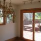 480 Larkin Ave, Akron, OH 44305 ID:821815