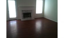 11059 Tara Glynn Drive Hampton, GA 30228