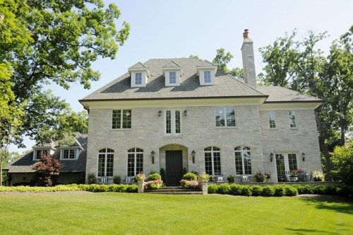 9101 W 126th Street, Palos Park, IL 60464