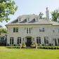 9101 W 126th Street, Palos Park, IL 60464 ID:5968974