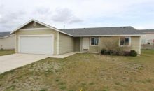 107 Rainier Avenue Moxee, WA 98936