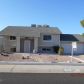 3821 W Danbury Dr, Glendale, AZ 85308 ID:975622