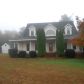 150 Annies Ln, Martin, GA 30557 ID:1669871