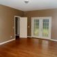150 Annies Ln, Martin, GA 30557 ID:1669872