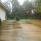 150 Annies Ln, Martin, GA 30557 ID:1669874
