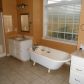 150 Annies Ln, Martin, GA 30557 ID:1669876