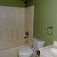 150 Annies Ln, Martin, GA 30557 ID:1669878