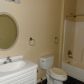 150 Annies Ln, Martin, GA 30557 ID:1669879