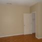 150 Annies Ln, Martin, GA 30557 ID:1669880