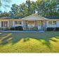 7709 JADEWOOD DR, North Charleston, SC 29418 ID:1905168