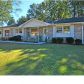 7709 JADEWOOD DR, North Charleston, SC 29418 ID:1905169