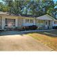 7709 JADEWOOD DR, North Charleston, SC 29418 ID:1905170