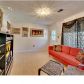 7709 JADEWOOD DR, North Charleston, SC 29418 ID:1905171