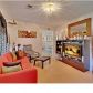 7709 JADEWOOD DR, North Charleston, SC 29418 ID:1905172