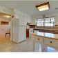 7709 JADEWOOD DR, North Charleston, SC 29418 ID:1905176