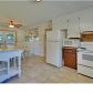 7709 JADEWOOD DR, North Charleston, SC 29418 ID:1905177