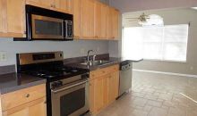 2930 Davis Street Se Smyrna, GA 30080