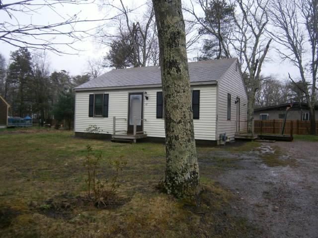47 Gooseberry Ln, Marstons Mills, MA 02648