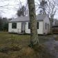 47 Gooseberry Ln, Marstons Mills, MA 02648 ID:382769