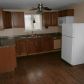 47 Gooseberry Ln, Marstons Mills, MA 02648 ID:382770