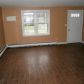 47 Gooseberry Ln, Marstons Mills, MA 02648 ID:382771