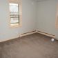 47 Gooseberry Ln, Marstons Mills, MA 02648 ID:382772