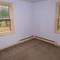 47 Gooseberry Ln, Marstons Mills, MA 02648 ID:382773