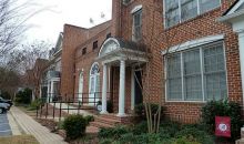 Unit 4780 - 4780 Ivy Ridge Drive Smyrna, GA 30080